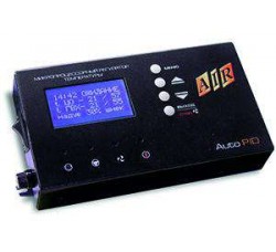 Командо-контроллер МRТ-AIR Auto Pid, фото, цена 3 025 грн