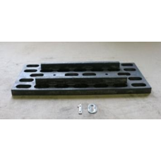 Колосник 500х210, фото, цена 0 грн
